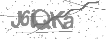 Doğrulama Kodu